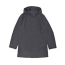 CLARENCE B1510 ダウンジャケット