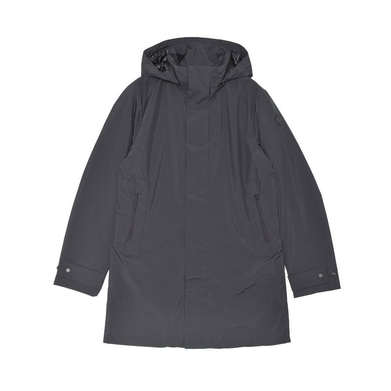 CLARENCE B1510 ダウンジャケット