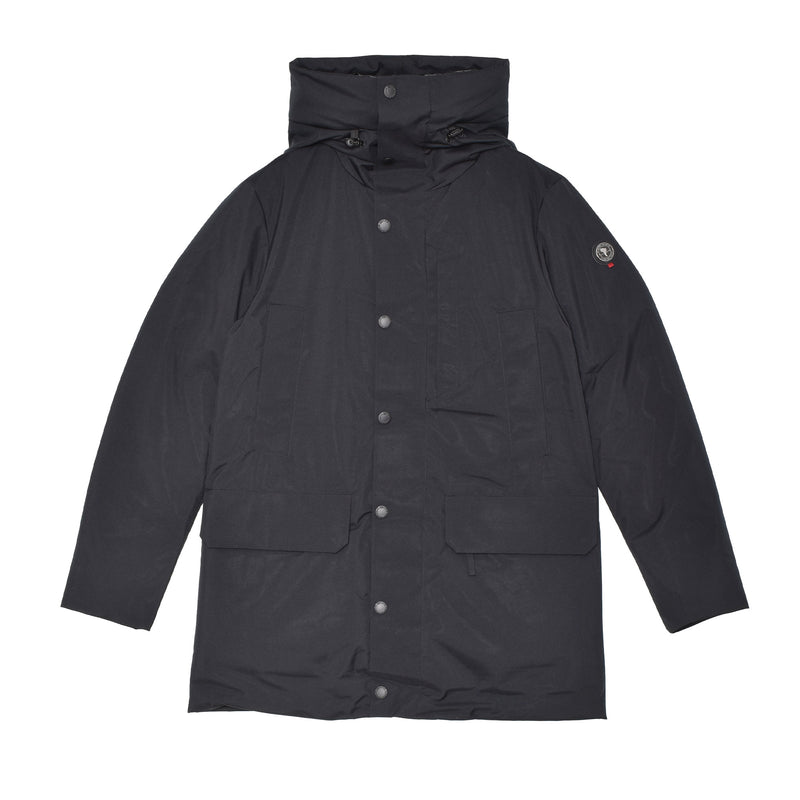 FAGNANO B1520 ダウンジャケット