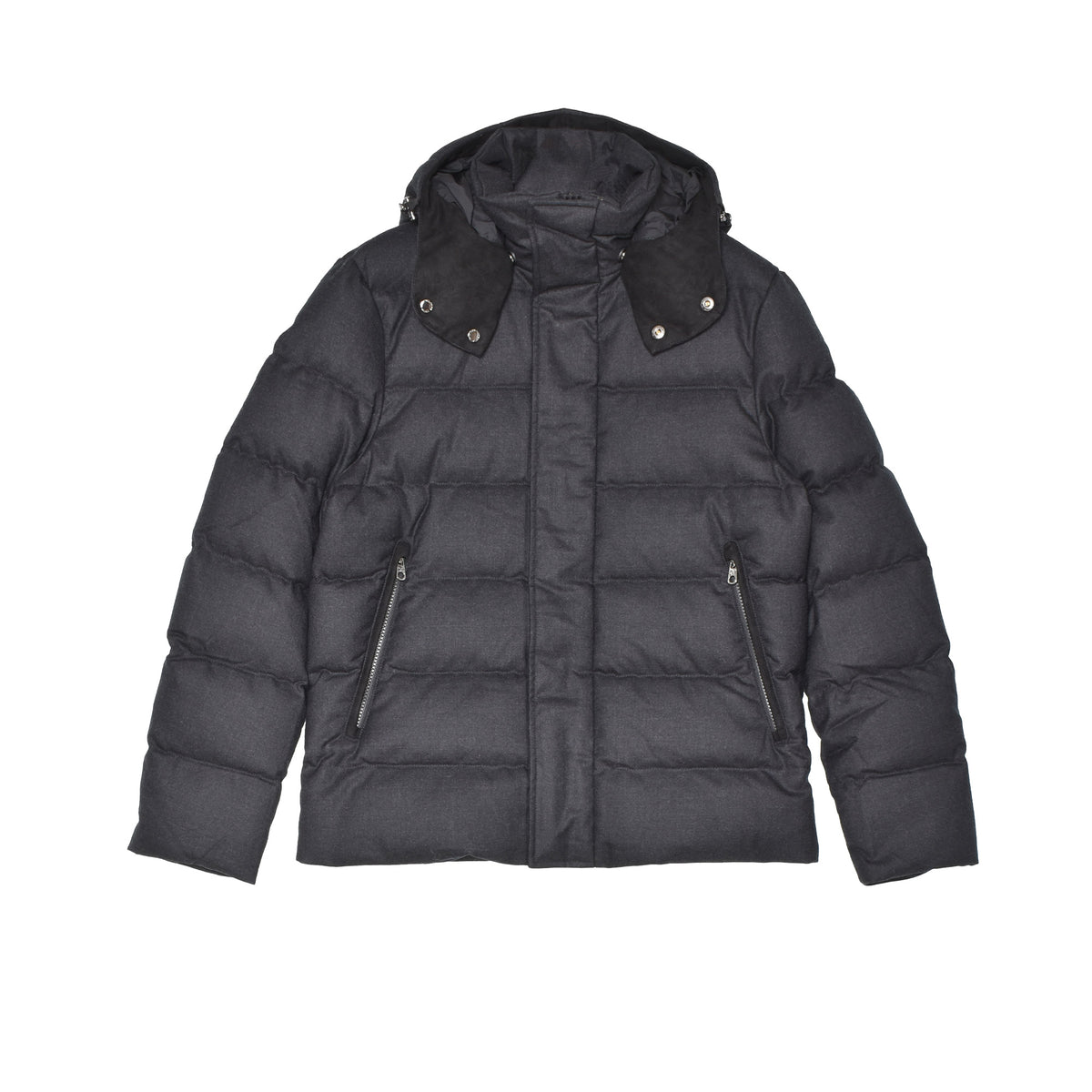 新品未使用　ホーンガーメント　ダウン　50 XL 新品未使用 ホーンガーメント ダウン 50 XL 楽天市場】ホーン