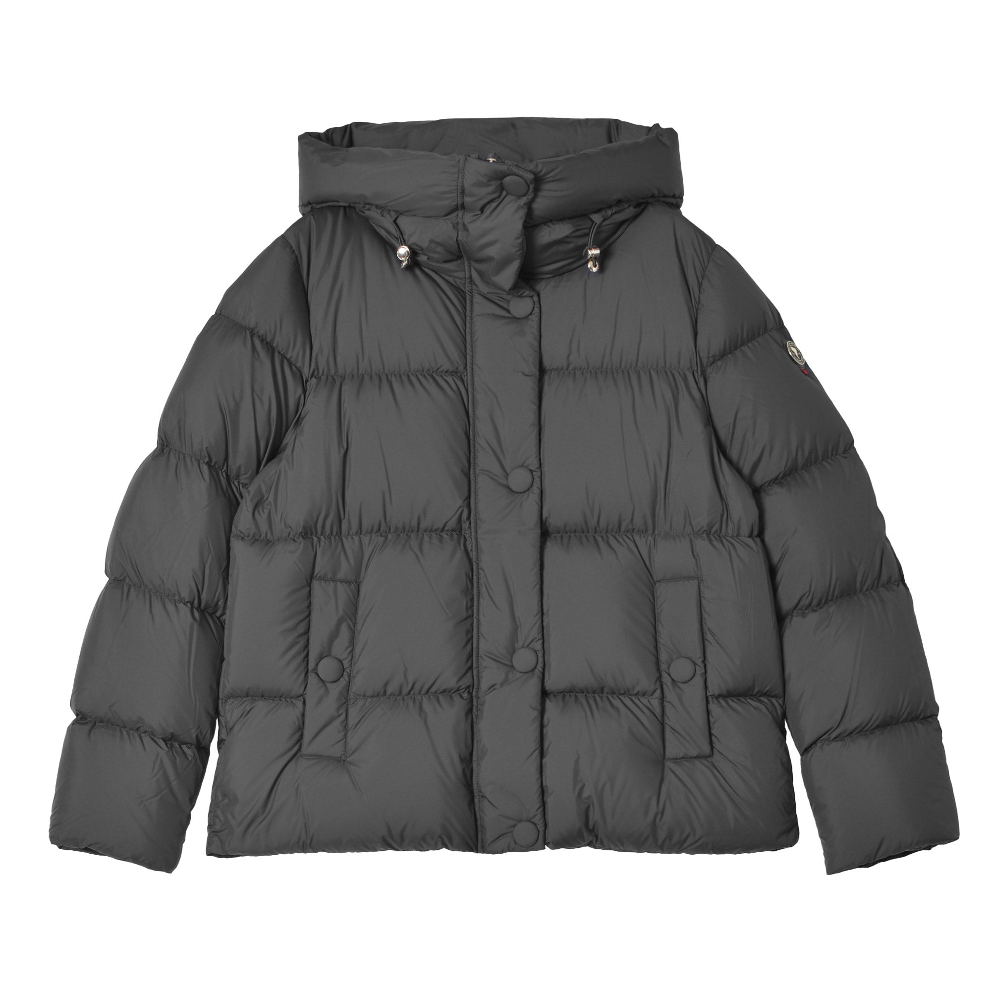 ケープホーン CAPE HORN ESQUEL 72592 ダウンジャケット 3カラー