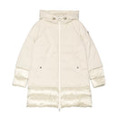 カンデラリア B2534 ダウンジャケット 2カラー