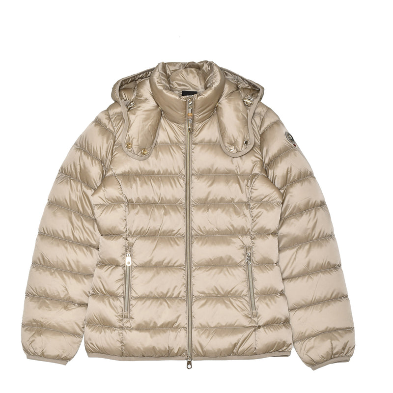 ステラ B2550 ダウンジャケット 5カラー