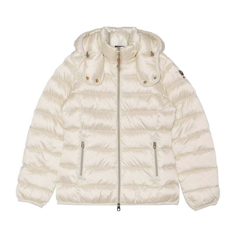 ステラ B2550 ダウンジャケット 5カラー