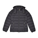 マットステラ B2560 ダウンジャケット 5カラー