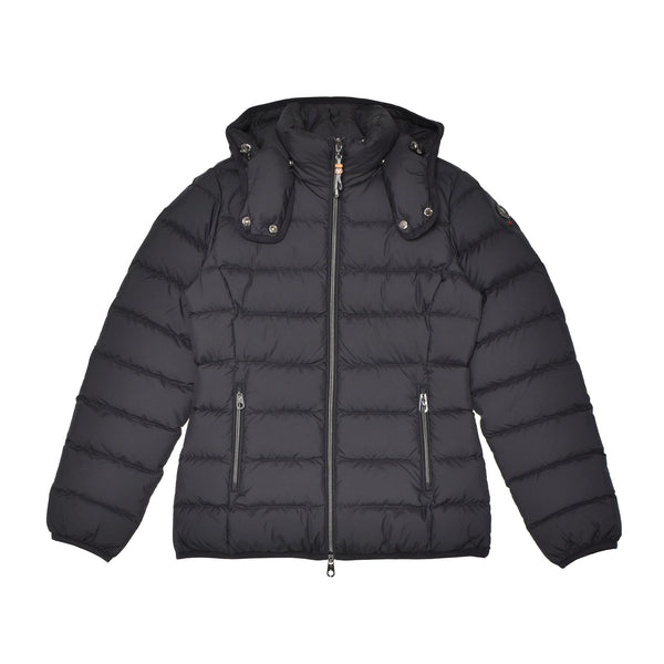 マットステラ B2560 ダウンジャケット 5カラー