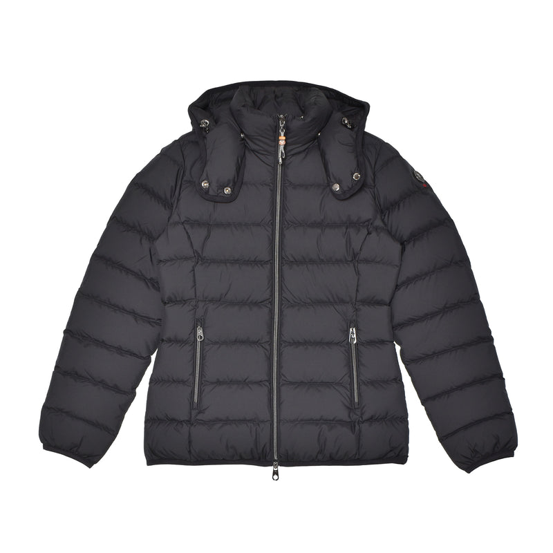 マットステラ B2560 ダウンジャケット 5カラー