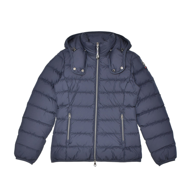 マットステラ B2560 ダウンジャケット 5カラー