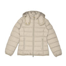 マットステラ B2560 ダウンジャケット 5カラー