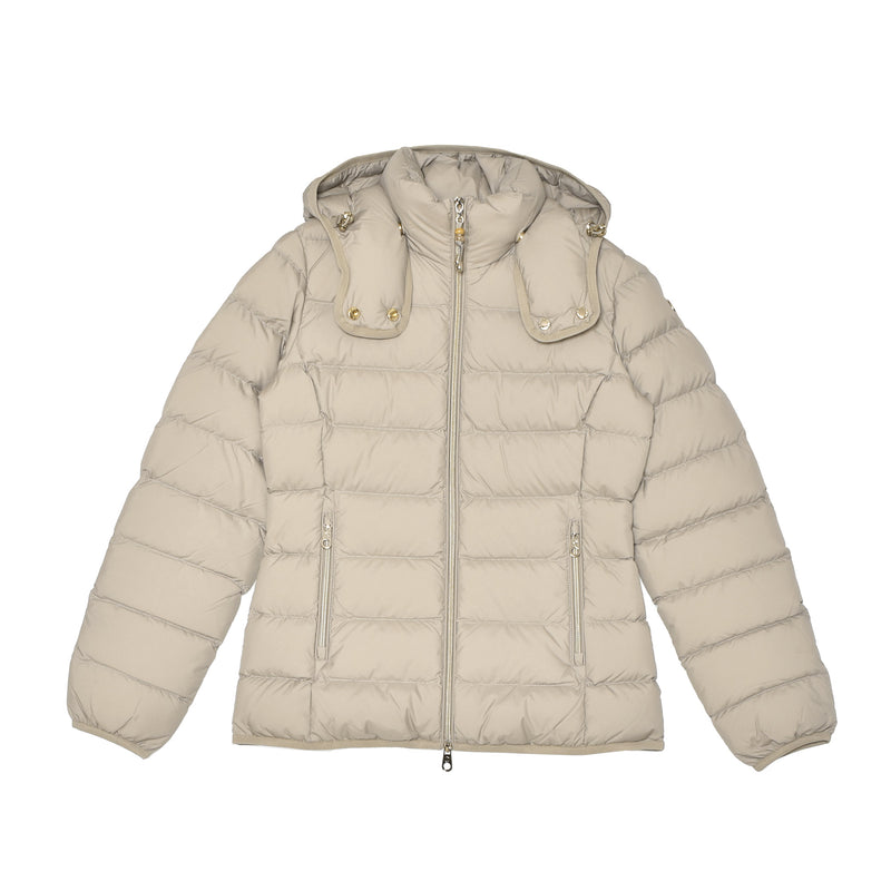 マットステラ B2560 ダウンジャケット 5カラー