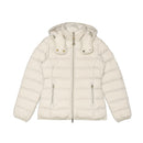 マットステラ B2560 ダウンジャケット 5カラー