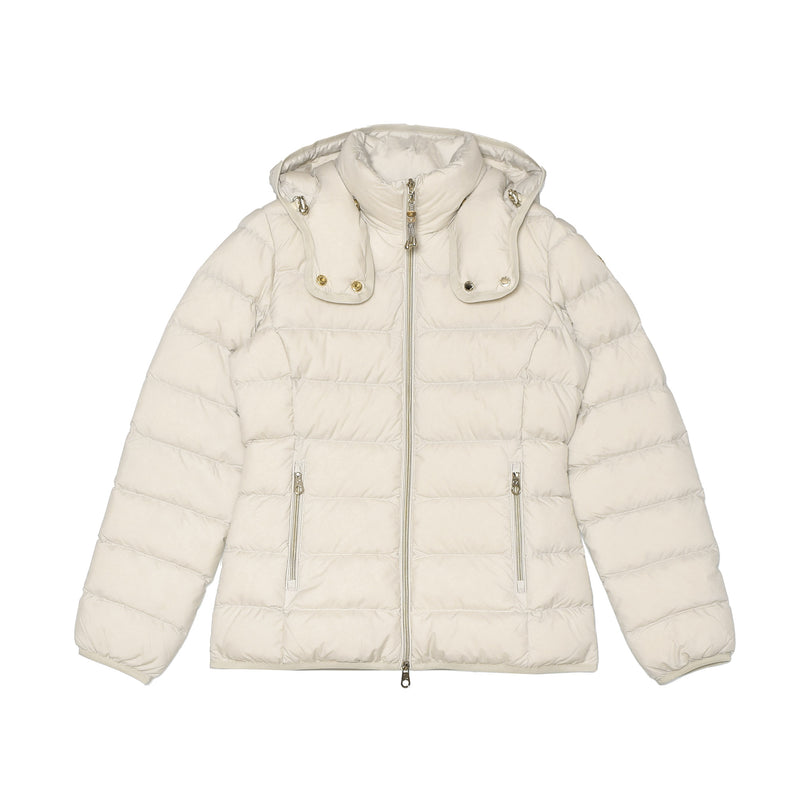 マットステラ B2560 ダウンジャケット 5カラー