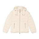 マットステラ B2560 ダウンジャケット 5カラー