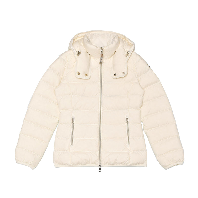 マットステラ B2560 ダウンジャケット 5カラー