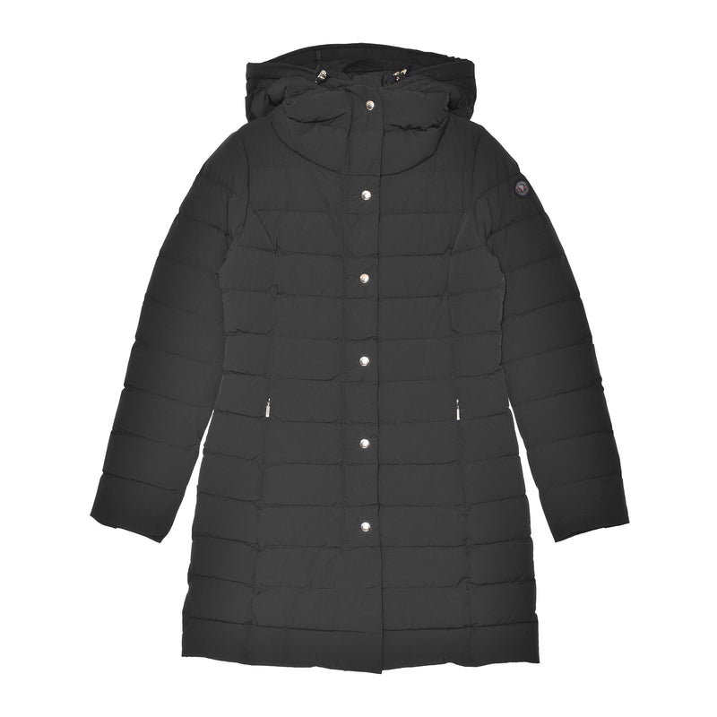 サンタクルーズ B2570 ダウンジャケット 7カラー