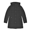 サンタクルーズ B2570 ダウンジャケット 7カラー