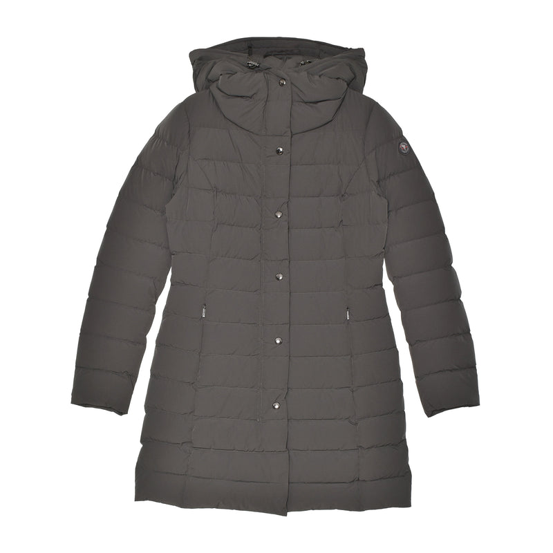 サンタクルーズ B2570 ダウンジャケット 7カラー