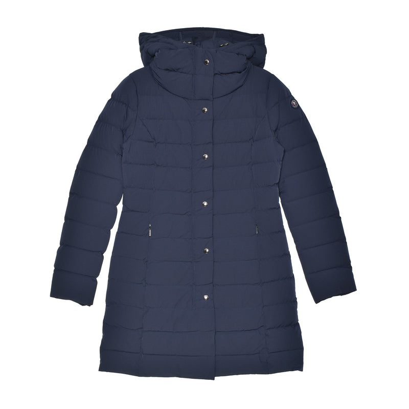 サンタクルーズ B2570 ダウンジャケット 7カラー