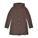 サンタクルーズ B2570 ダウンジャケット 7カラー