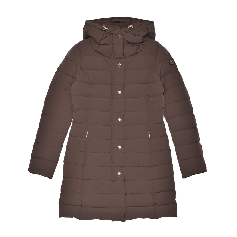 サンタクルーズ B2570 ダウンジャケット 7カラー