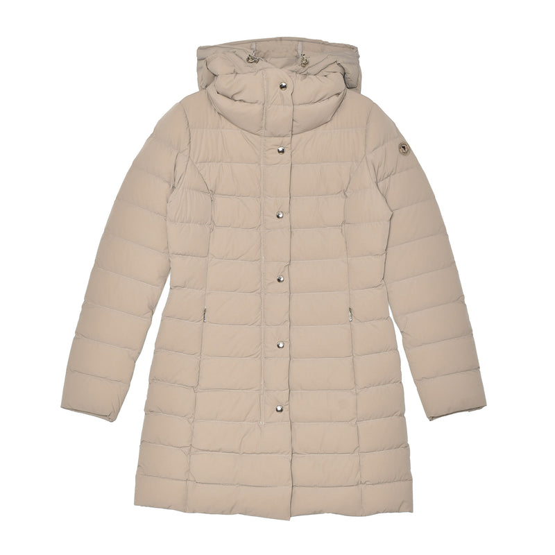 サンタクルーズ B2570 ダウンジャケット 7カラー