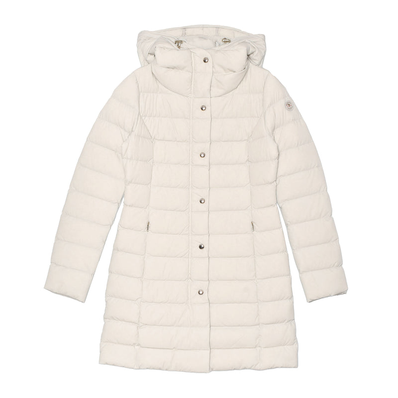 サンタクルーズ B2570 ダウンジャケット 7カラー