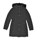 サンタクルーズ エコファー B2572 ダウンジャケット 7カラー