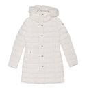 サンタクルーズ エコファー B2572 ダウンジャケット 7カラー