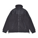 スペック オプス タクティカル フリース ジャケット 96670 96680 96695 96675 96690 フリースジャケット 5カラー