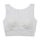 ゼロブラ AN200 下着 6カラー