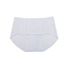 ゼロショーツ AN201 下着 6カラー