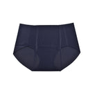 ゼロショーツ AN201 下着 6カラー