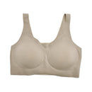 ゼロブラ 華 AN202 下着 6カラー