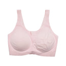 ゼロブラ 華 AN202 下着 6カラー