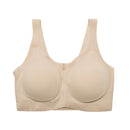 ゼロブラ 華 AN202 下着 6カラー