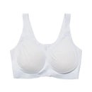 ゼロブラ 華 AN202 下着 6カラー