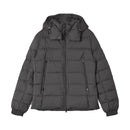 ボルボレ MTAT24A4568-D ダウンジャケット 4カラー