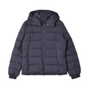 ボルボレ MTAT24A4568-D ダウンジャケット 4カラー