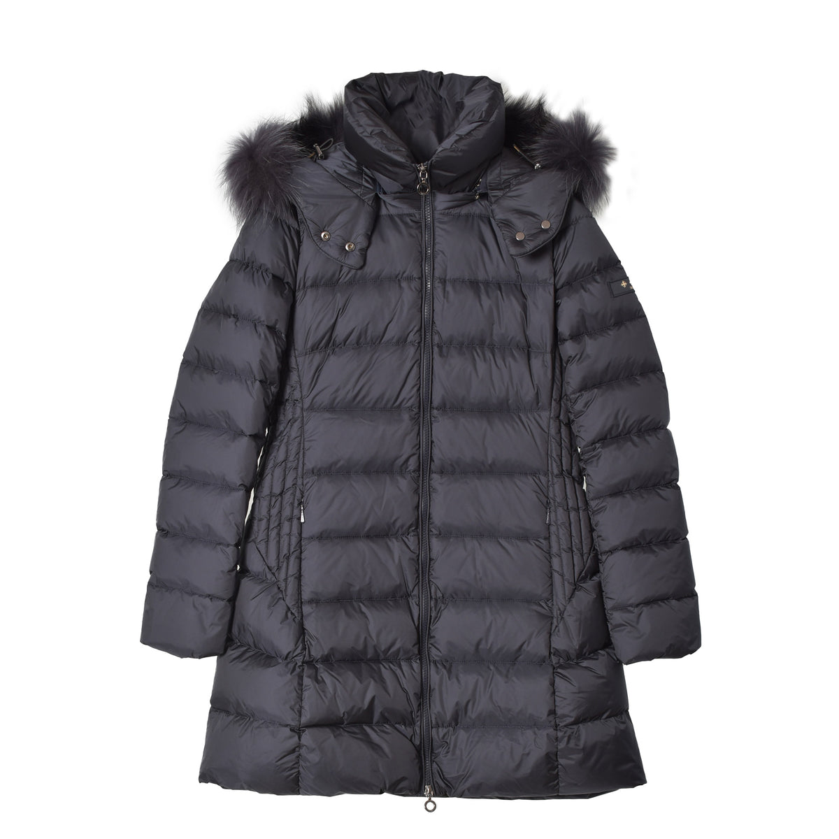 タトラス TATRAS サルマ LTAT24A4794-D ダウンコート 4カラー │Z