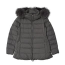 オルサバ LTAT24A4009-D ダウンジャケット 4カラー