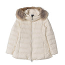 オルサバ LTAT24A4009-D ダウンジャケット 4カラー