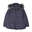 オルサバ LTAT24A4009-D ダウンジャケット 4カラー