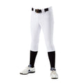 一球入魂 プレミアム スリムハイカットパンツ UFP-628N ユニフォームパンツ 1カラー