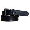 ジュニアベルト B-255 ベルト 3カラー