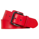 レギュラーベルト B215 ベルト 3カラー