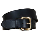 スパイラルベルト B216 ベルト 2カラー