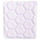 メガリバウンドパッド AC-302 パッド 1カラー