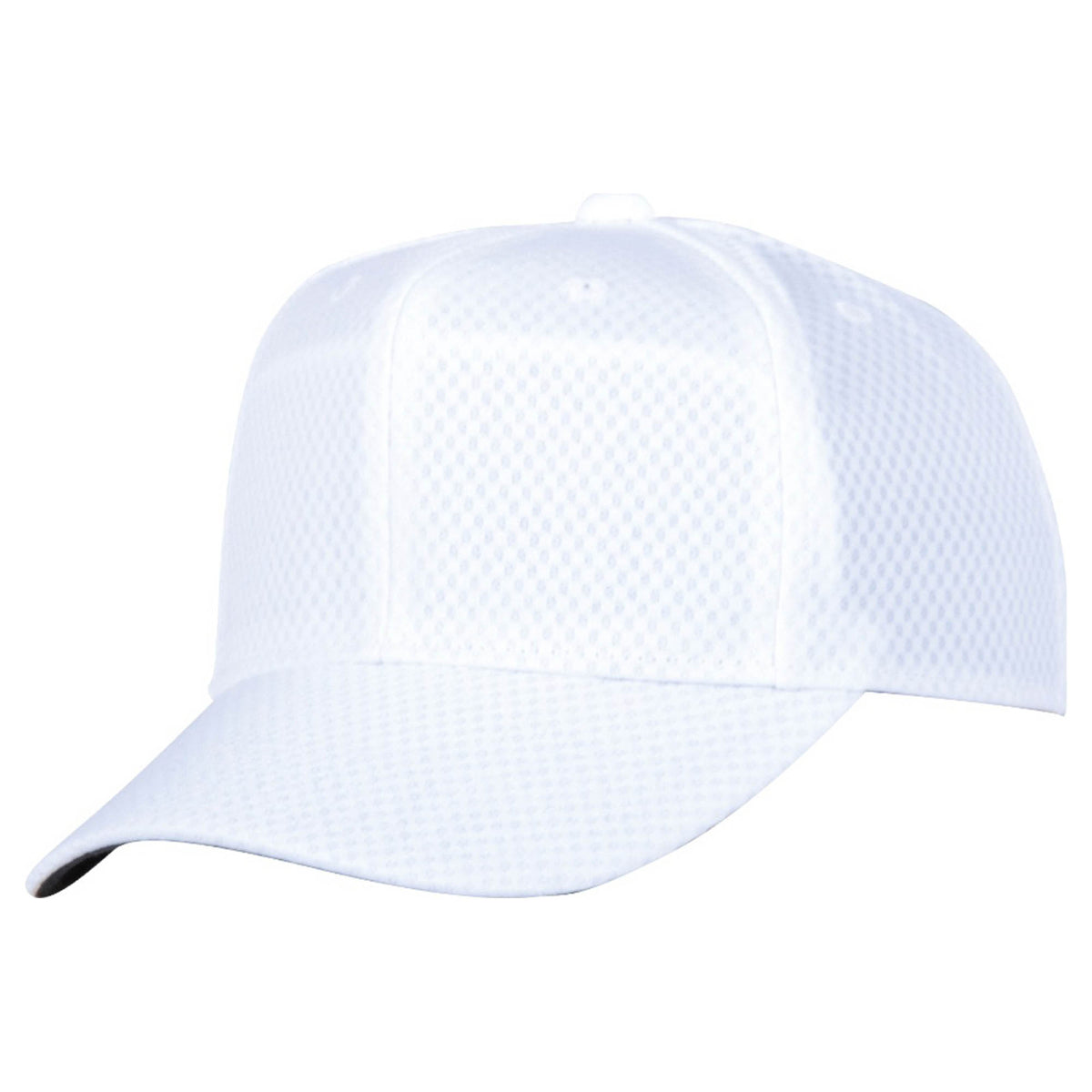走る練習 Cult Cap <伊勢丹記念カラー> | Replicant.fm: The Ta