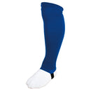 サポストフレア ST43 ソックス・ストッキング 6カラー