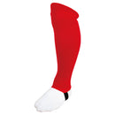 サポストフレア ST43 ソックス・ストッキング 6カラー